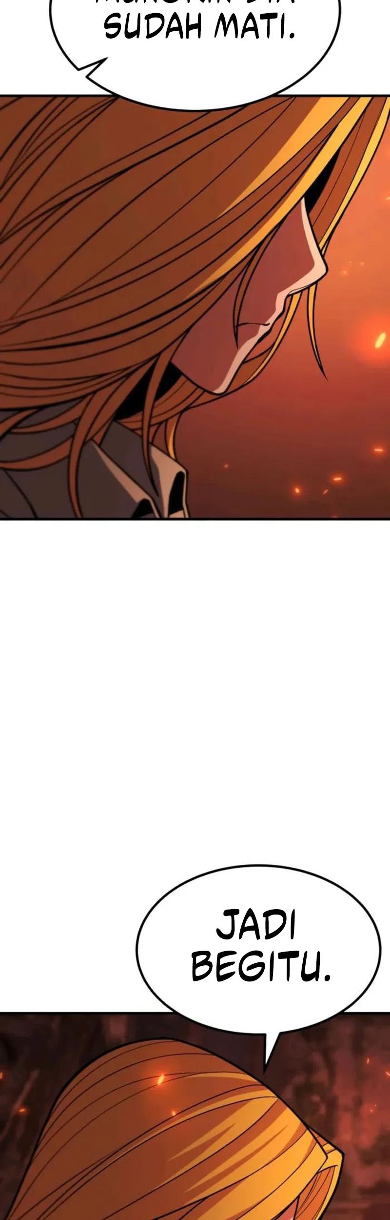 Expelled Hero Is Too Strong Chapter 65 - halaman 47