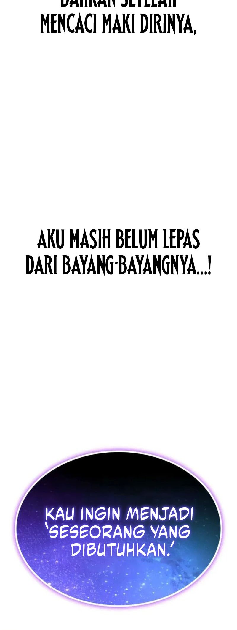 Expelled Hero Is Too Strong Chapter 65 - halaman 49