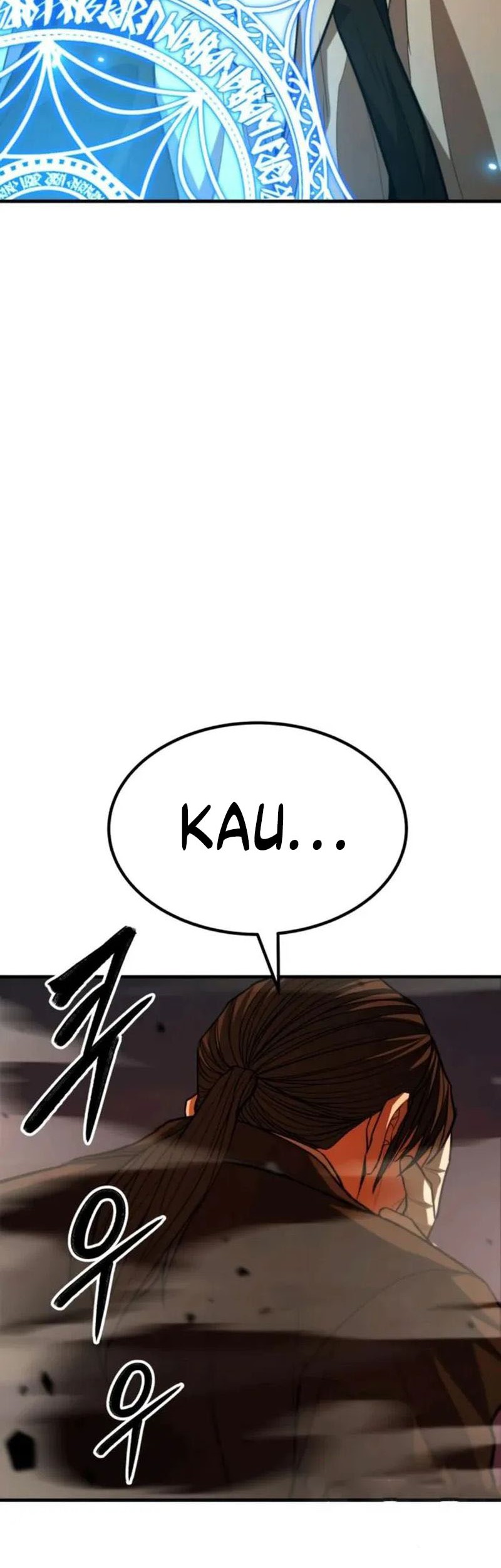 Expelled Hero Is Too Strong Chapter 65 - halaman 5