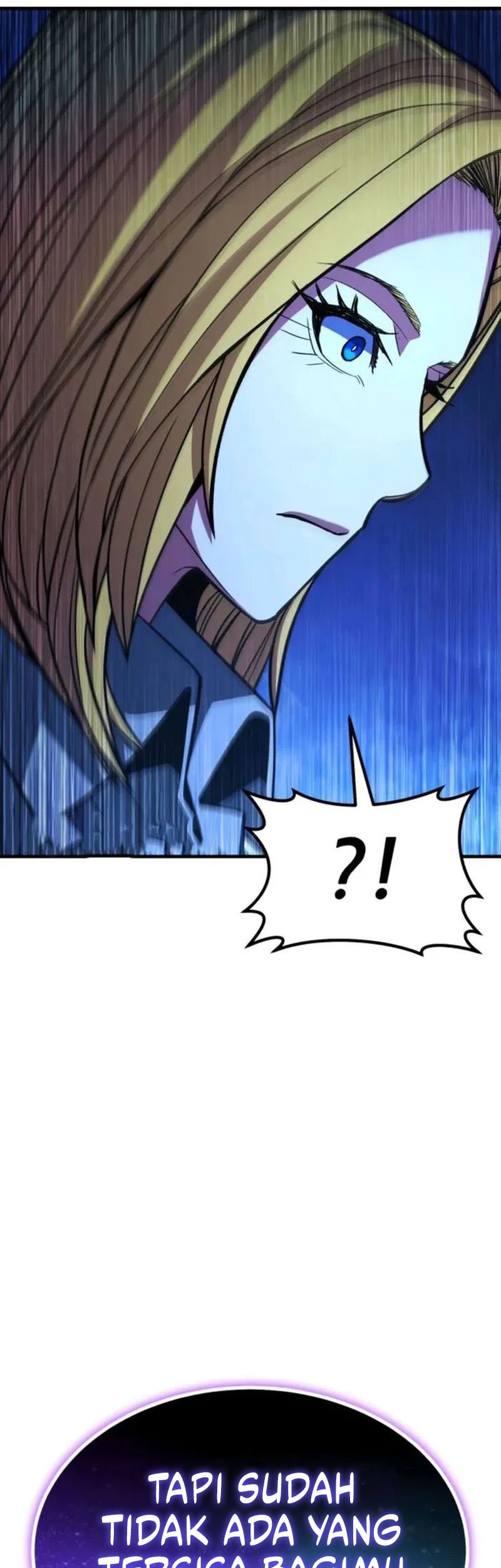 Expelled Hero Is Too Strong Chapter 65 - halaman 50
