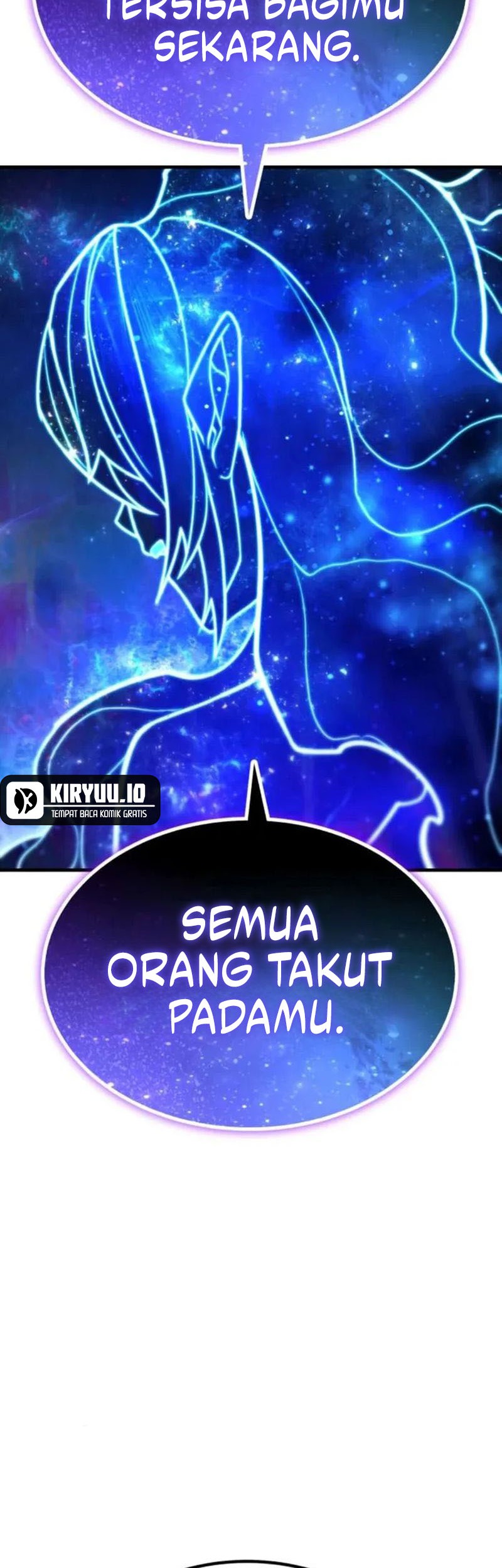 Expelled Hero Is Too Strong Chapter 65 - halaman 51