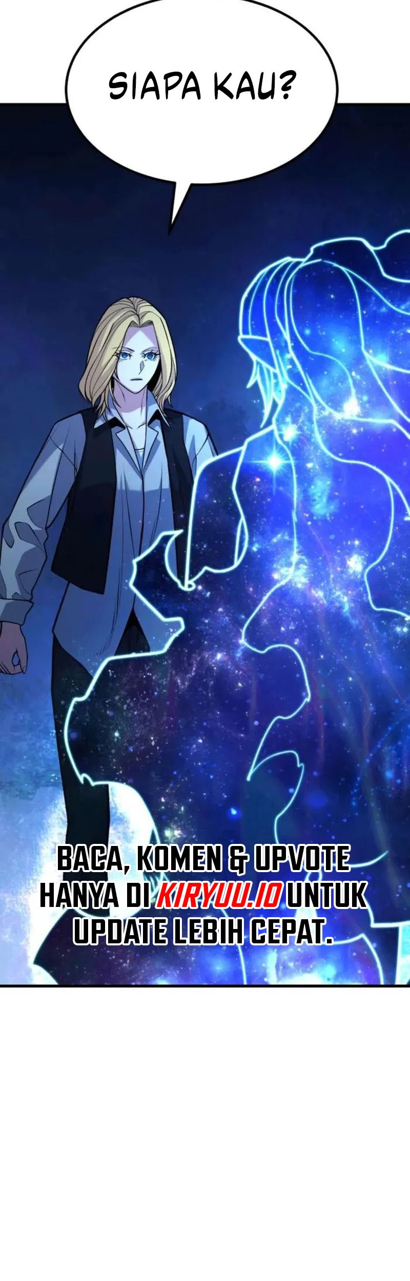 Expelled Hero Is Too Strong Chapter 65 - halaman 52