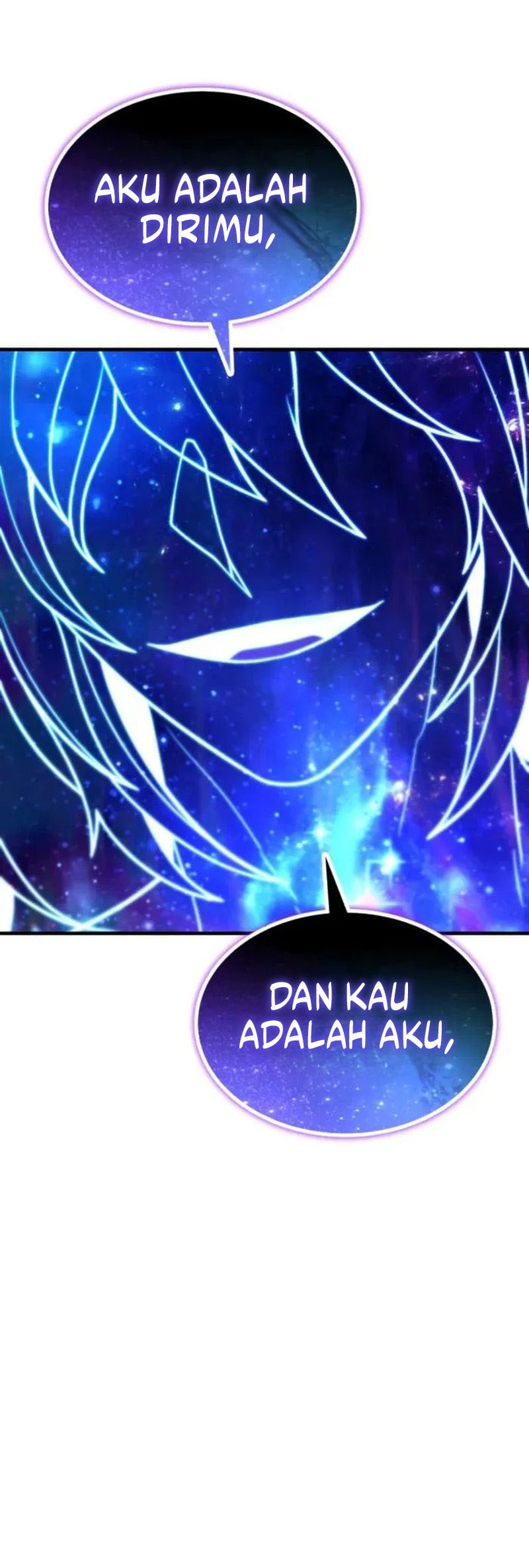 Expelled Hero Is Too Strong Chapter 65 - halaman 53