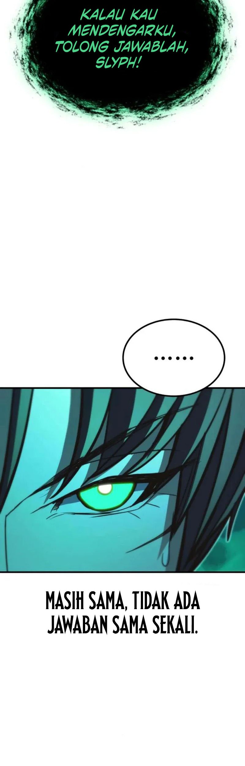 Expelled Hero Is Too Strong Chapter 65 - halaman 57