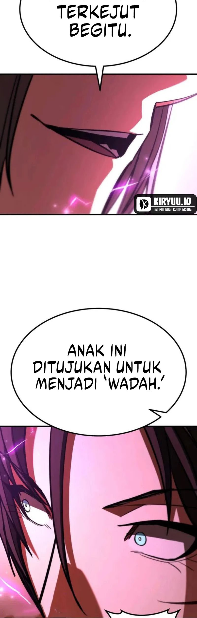 Expelled Hero Is Too Strong Chapter 65 - halaman 64