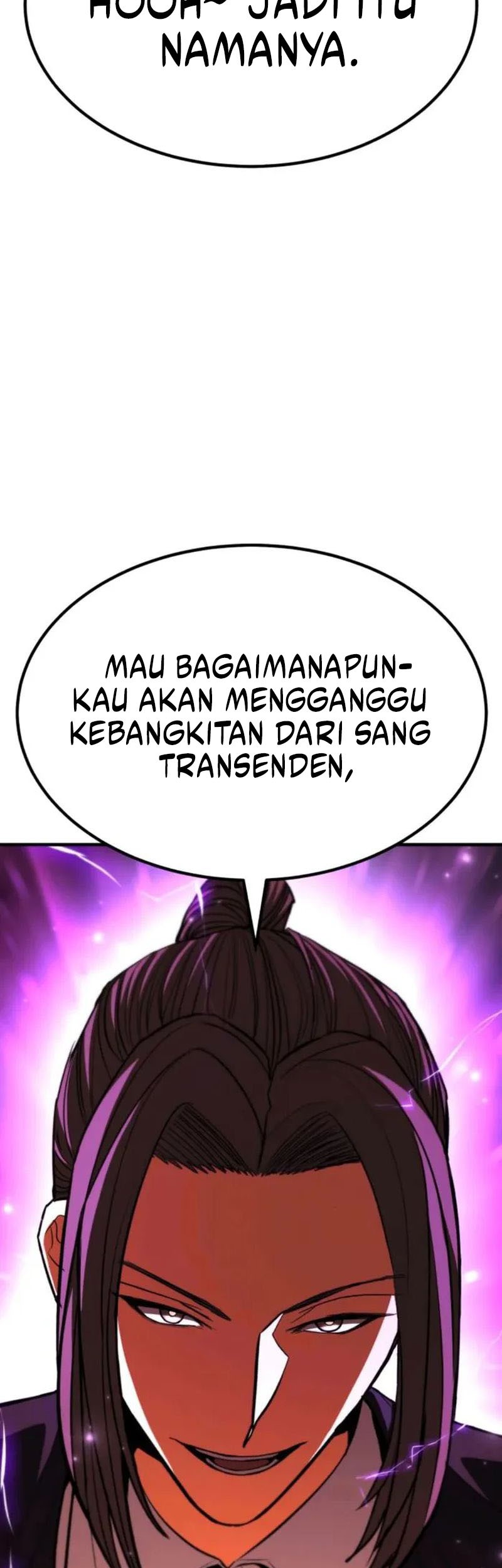 Expelled Hero Is Too Strong Chapter 65 - halaman 72