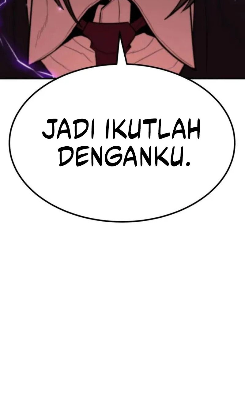 Expelled Hero Is Too Strong Chapter 65 - halaman 73