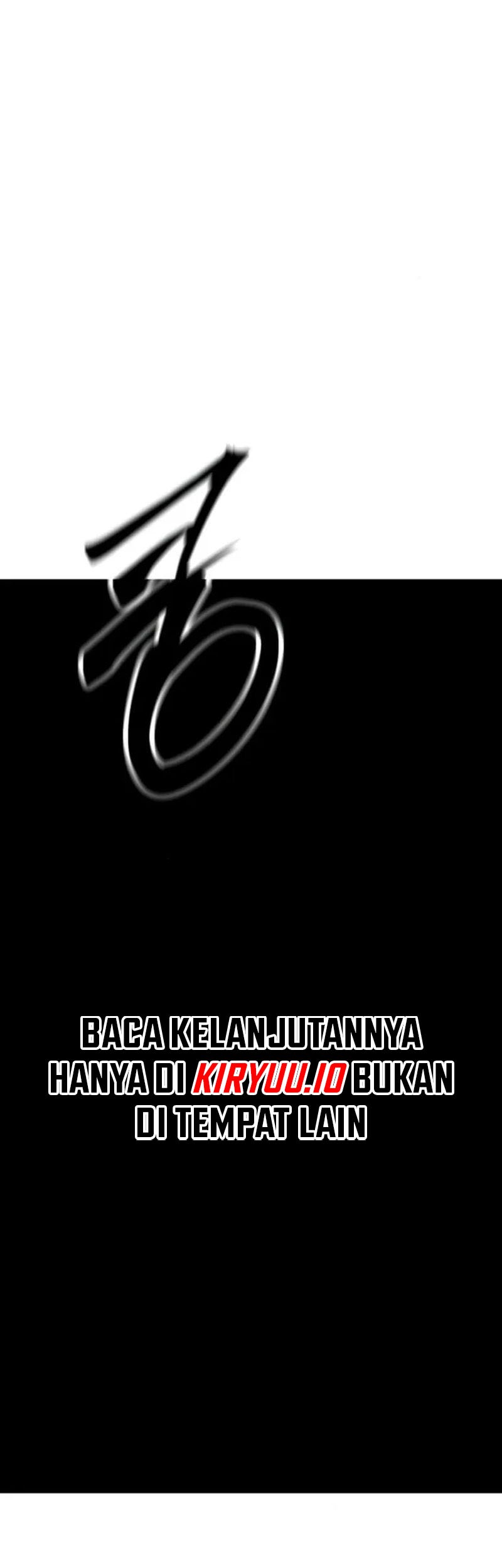 Expelled Hero Is Too Strong Chapter 65 - halaman 76