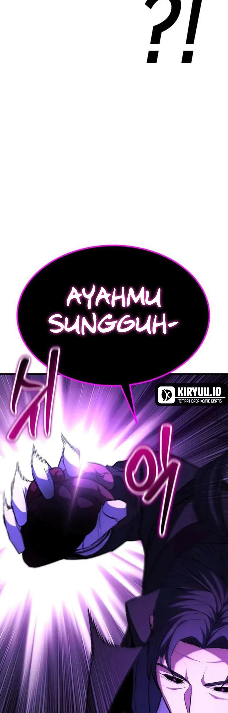 Expelled Hero Is Too Strong Chapter 65 - halaman 79