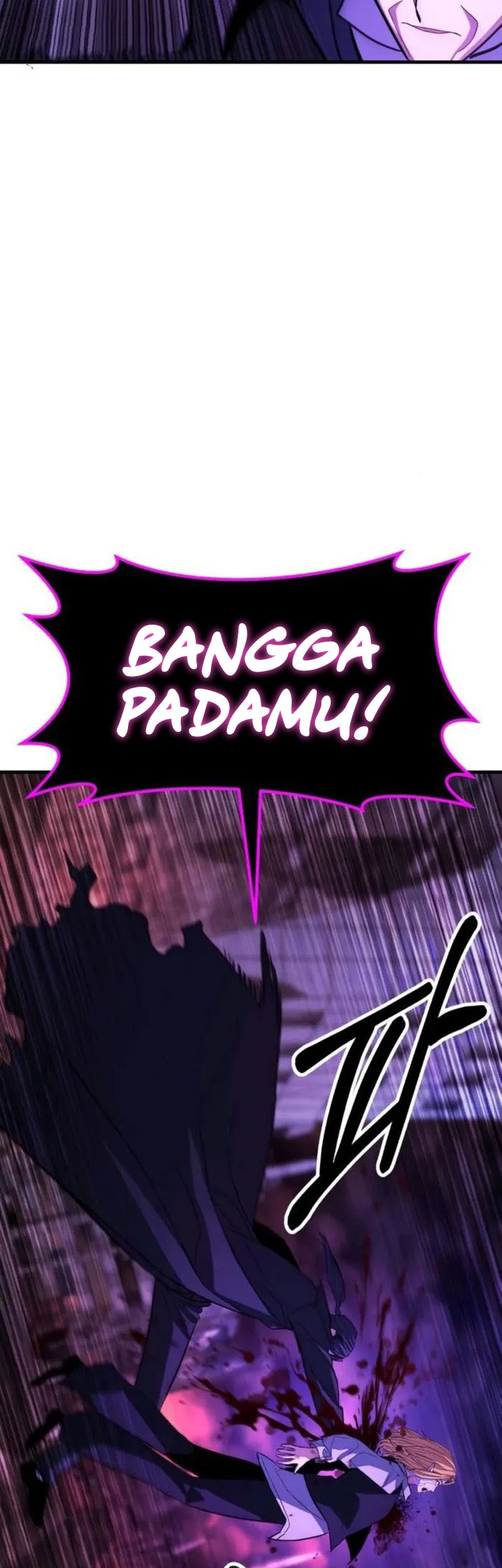 Expelled Hero Is Too Strong Chapter 65 - halaman 80