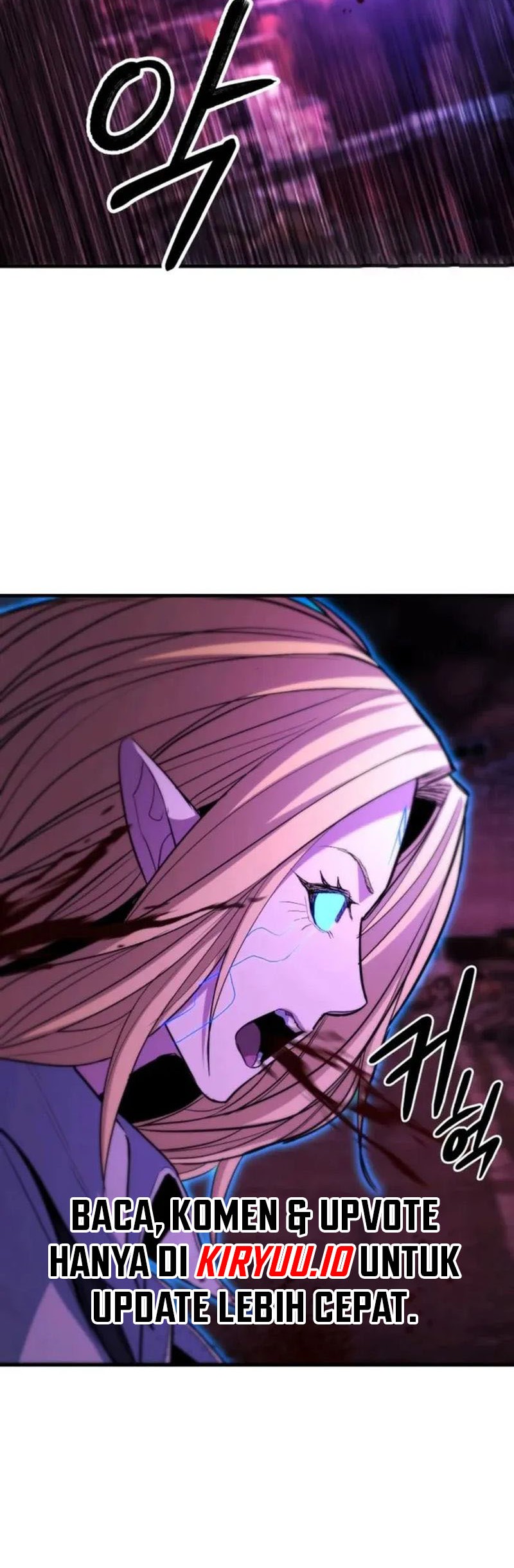 Expelled Hero Is Too Strong Chapter 65 - halaman 81