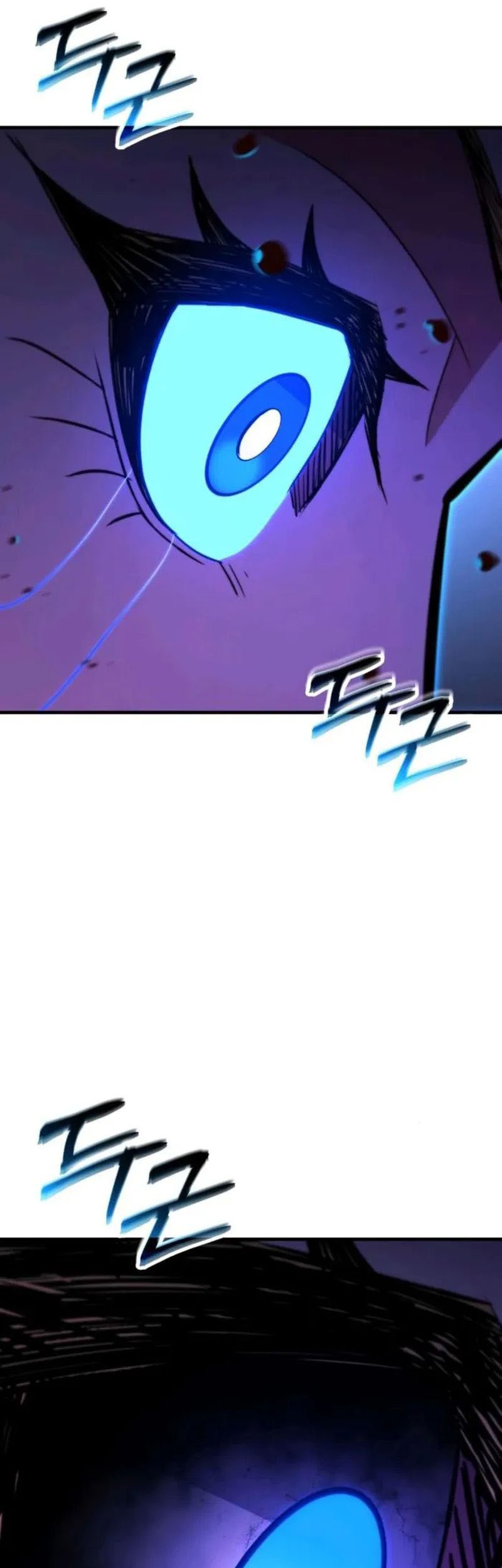 Expelled Hero Is Too Strong Chapter 65 - halaman 82