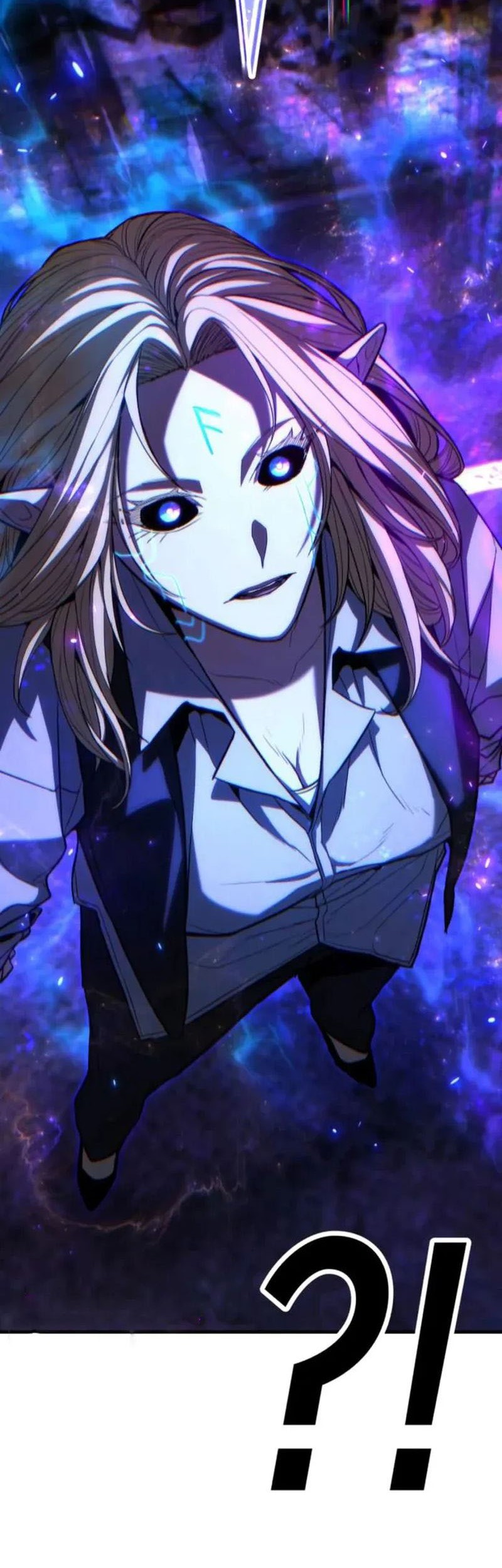 Expelled Hero Is Too Strong Chapter 65 - halaman 85