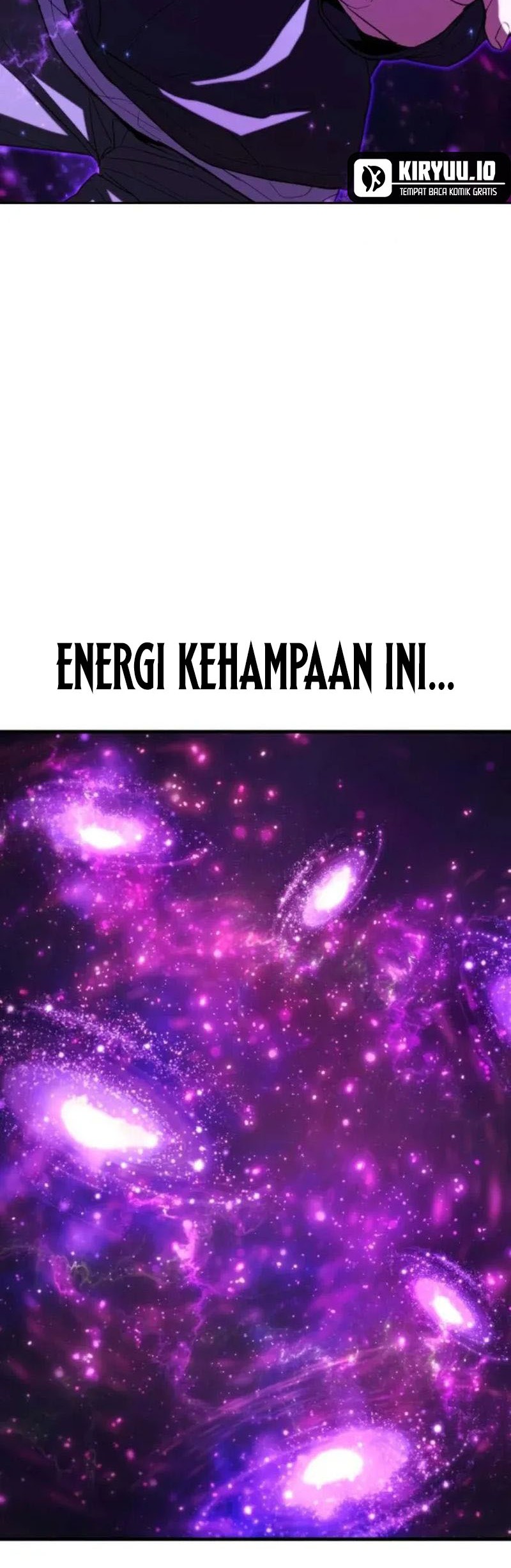 Expelled Hero Is Too Strong Chapter 66 - halaman 10