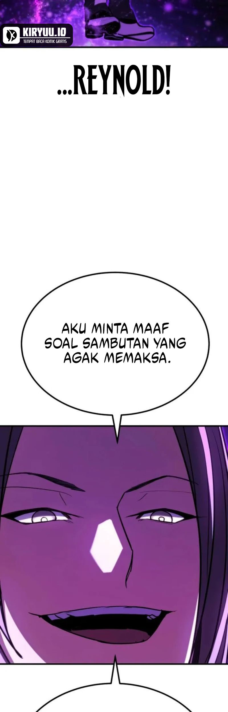 Expelled Hero Is Too Strong Chapter 66 - halaman 13
