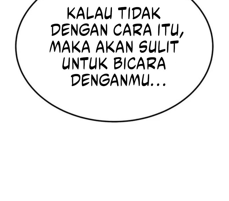 Expelled Hero Is Too Strong Chapter 66 - halaman 14