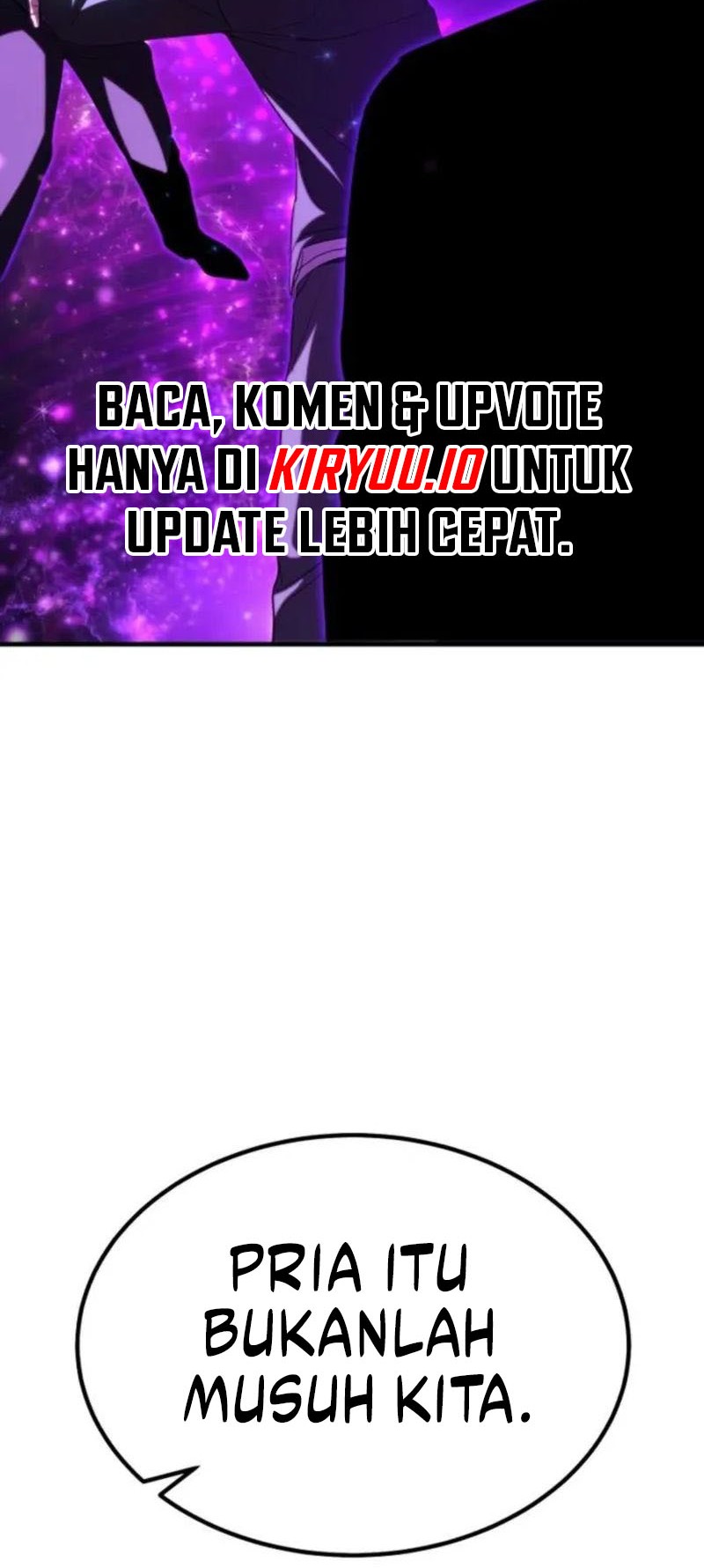 Expelled Hero Is Too Strong Chapter 66 - halaman 22