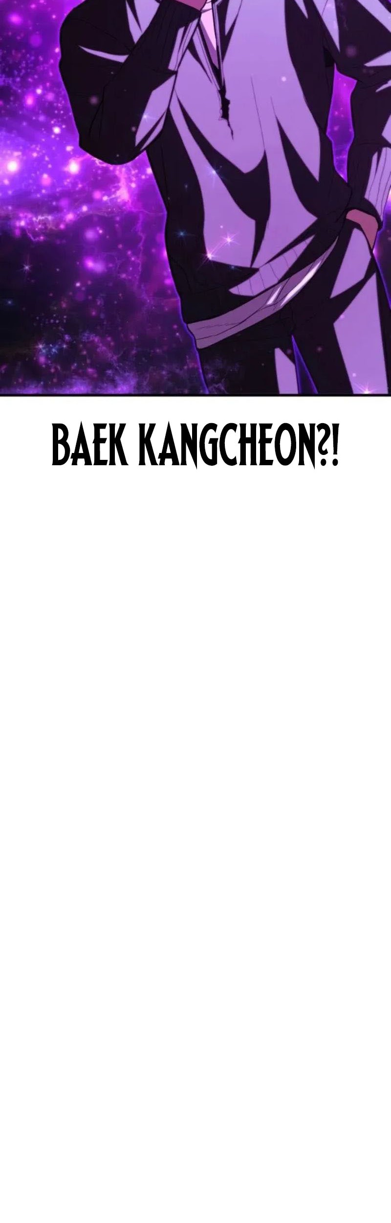 Expelled Hero Is Too Strong Chapter 66 - halaman 24