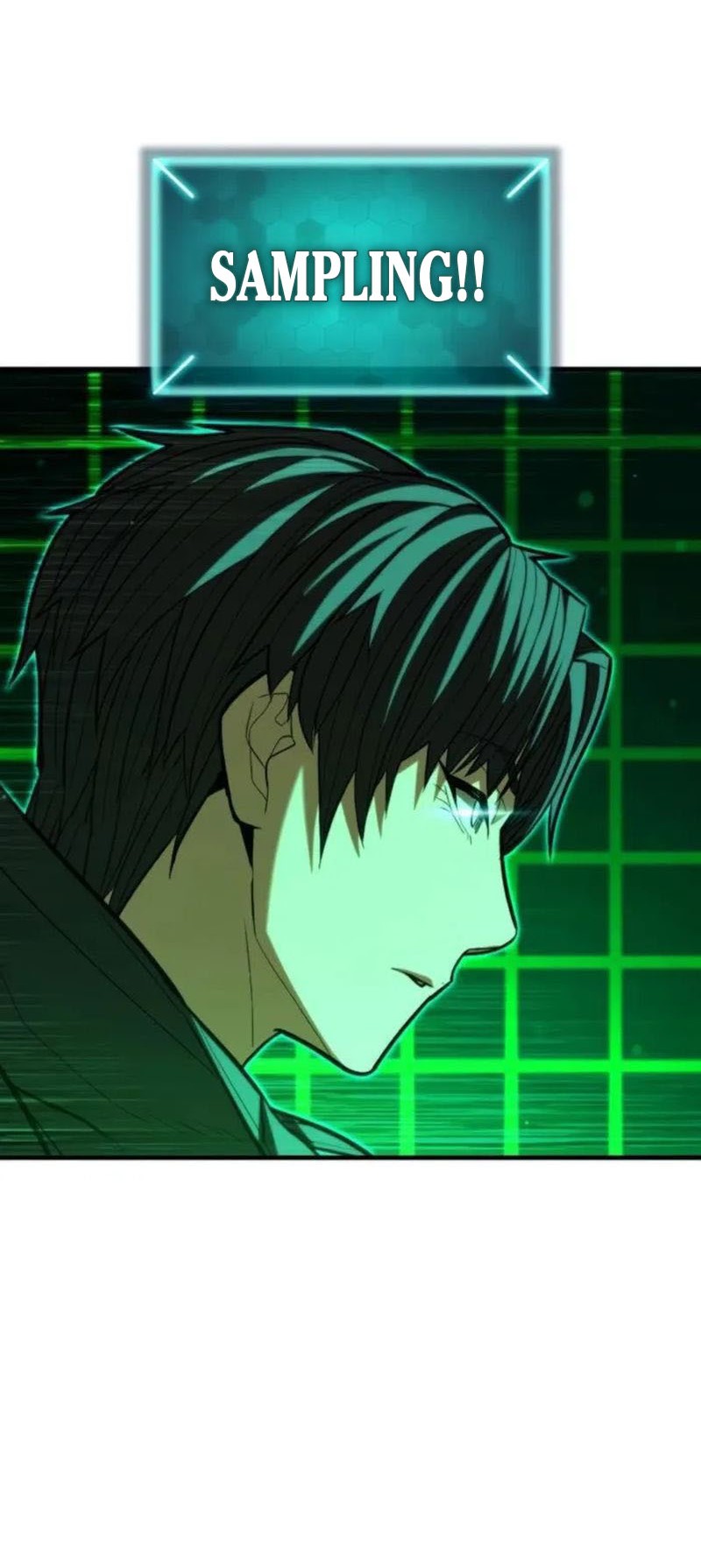 Expelled Hero Is Too Strong Chapter 66 - halaman 26