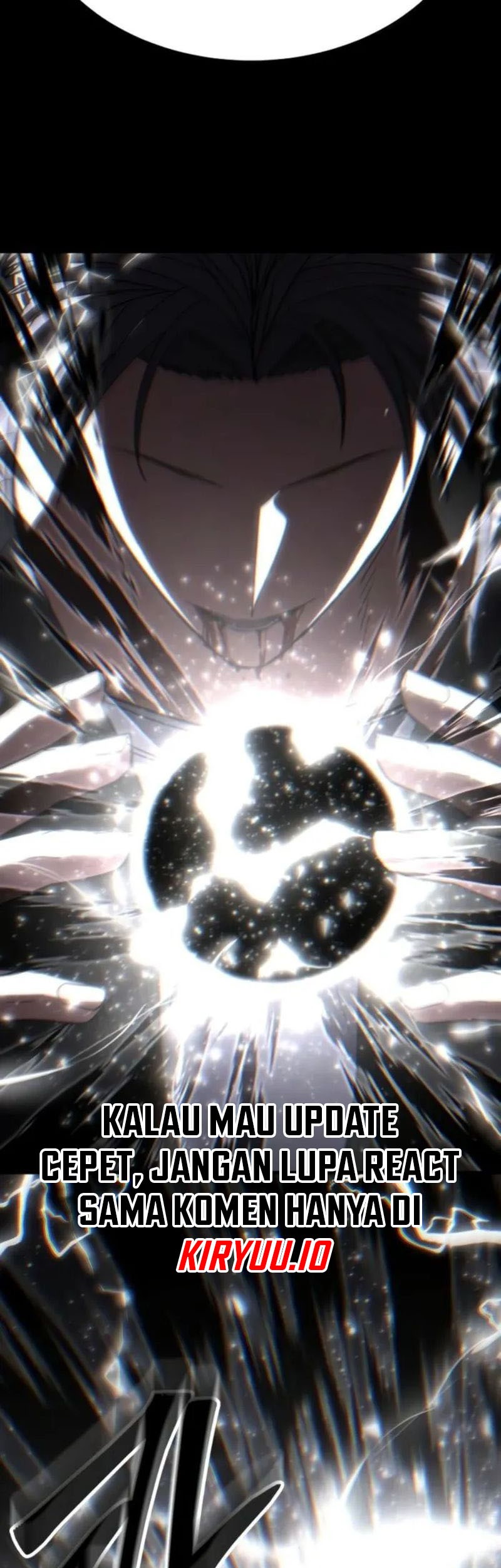 Expelled Hero Is Too Strong Chapter 66 - halaman 33