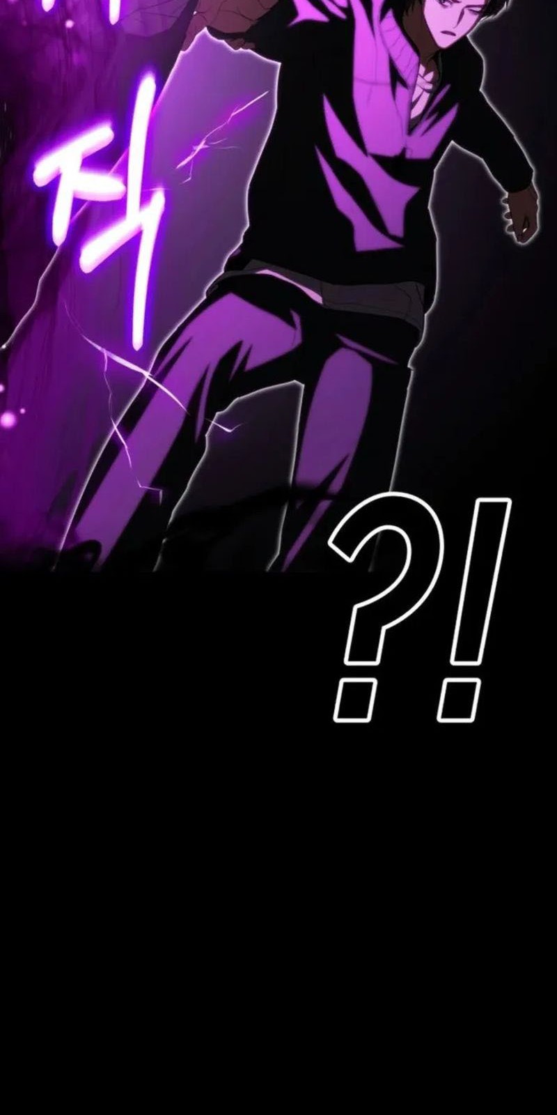 Expelled Hero Is Too Strong Chapter 66 - halaman 38