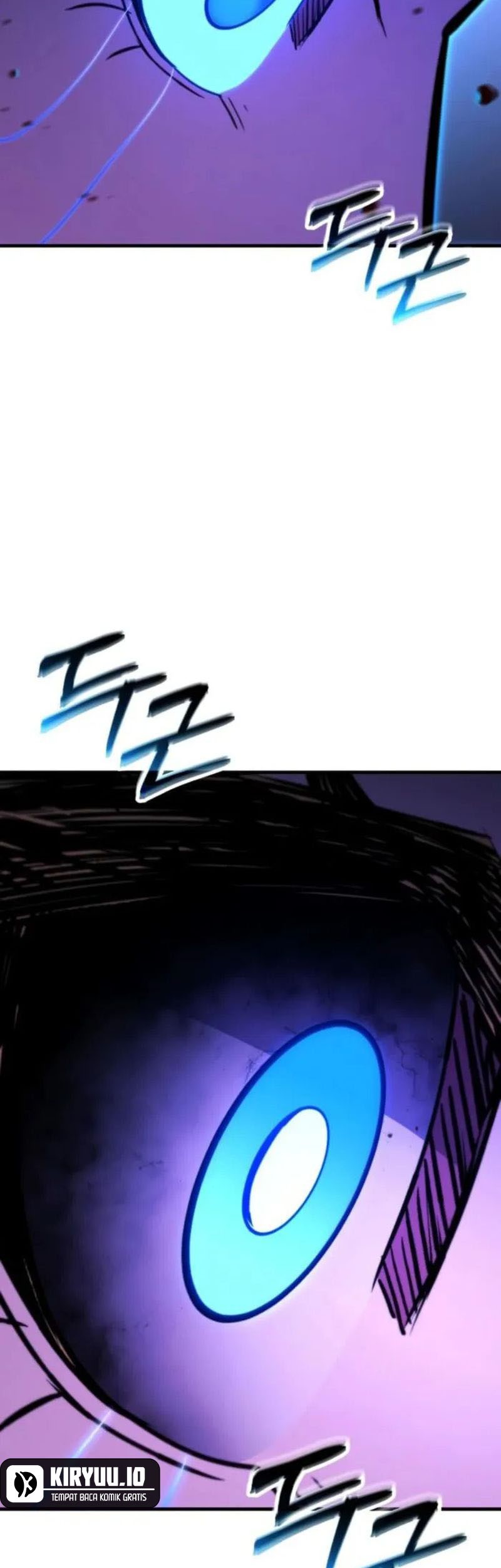 Expelled Hero Is Too Strong Chapter 66 - halaman 4