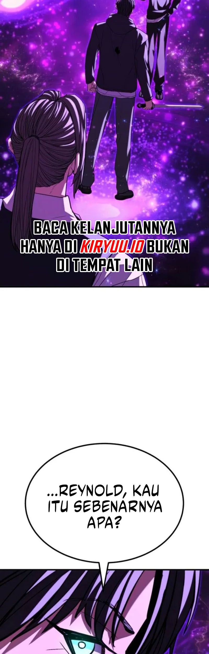 Expelled Hero Is Too Strong Chapter 66 - halaman 41
