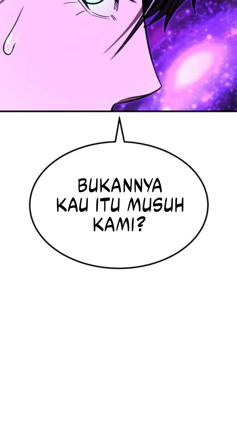 Expelled Hero Is Too Strong Chapter 66 - halaman 42