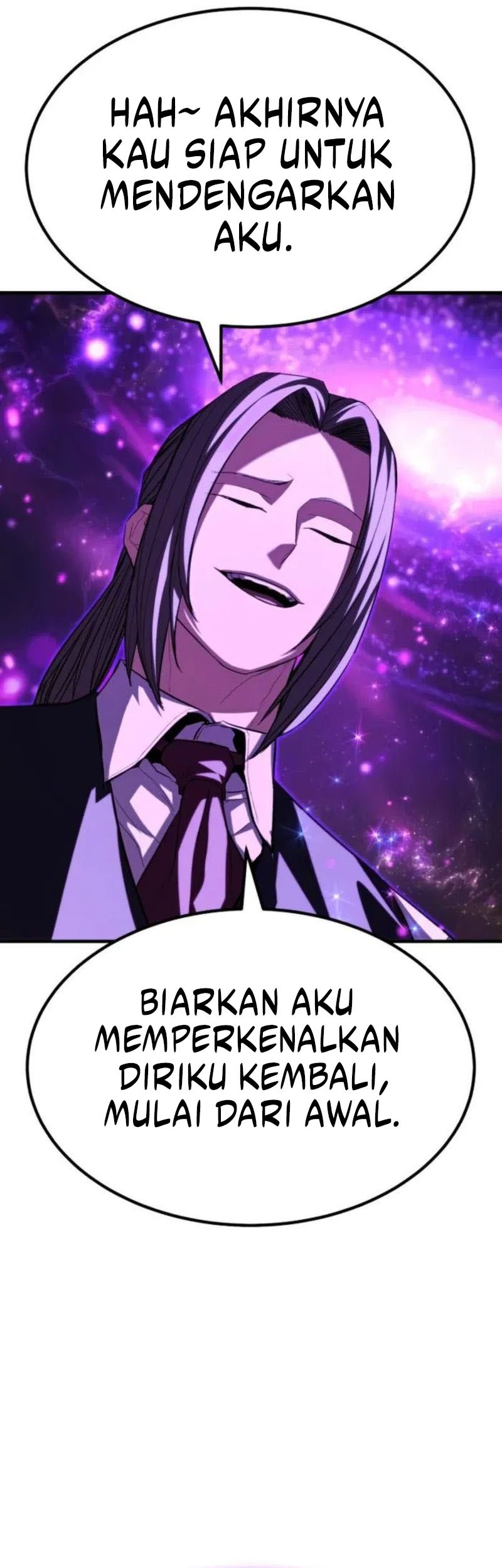Expelled Hero Is Too Strong Chapter 66 - halaman 43