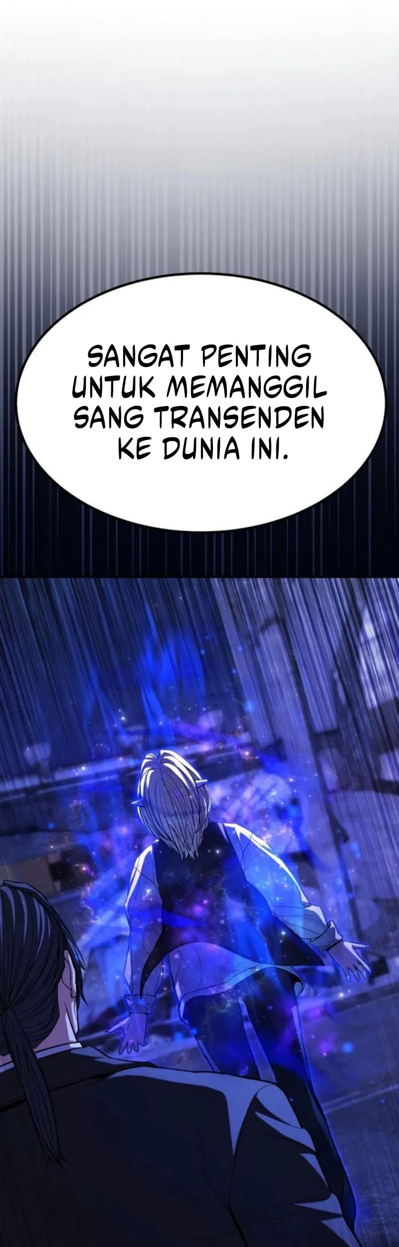 Expelled Hero Is Too Strong Chapter 66 - halaman 47