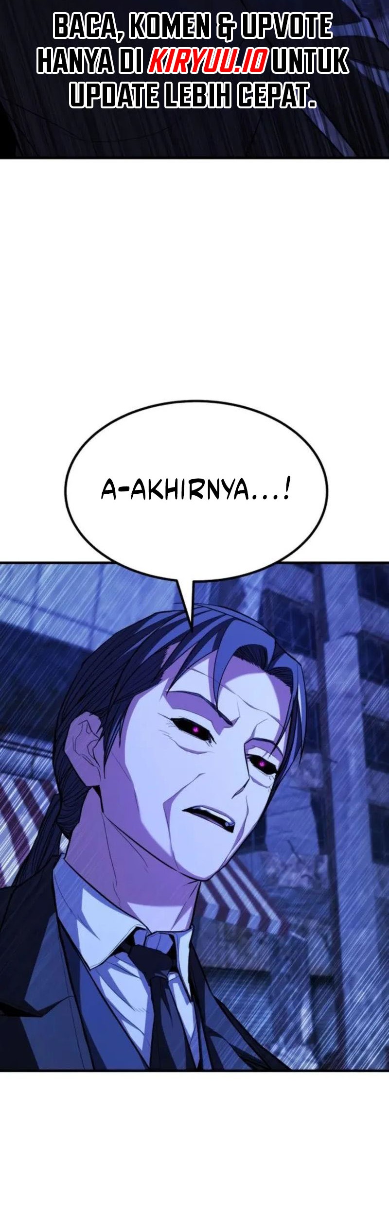 Expelled Hero Is Too Strong Chapter 66 - halaman 48