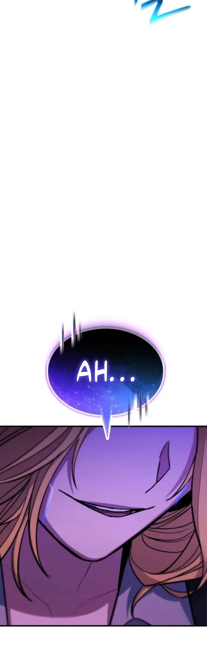 Expelled Hero Is Too Strong Chapter 66 - halaman 5