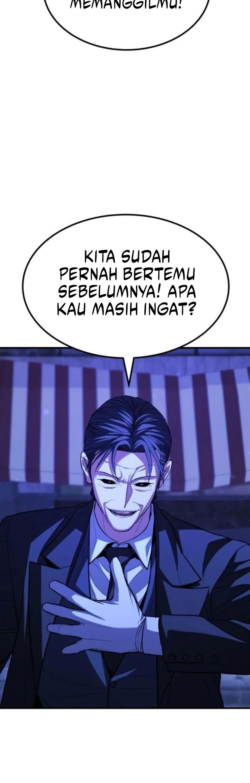 Expelled Hero Is Too Strong Chapter 66 - halaman 54