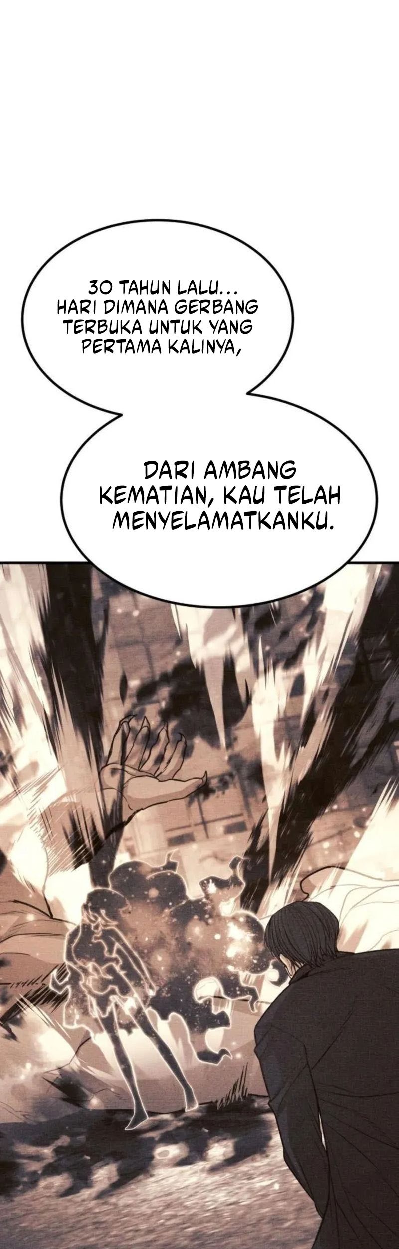 Expelled Hero Is Too Strong Chapter 66 - halaman 55