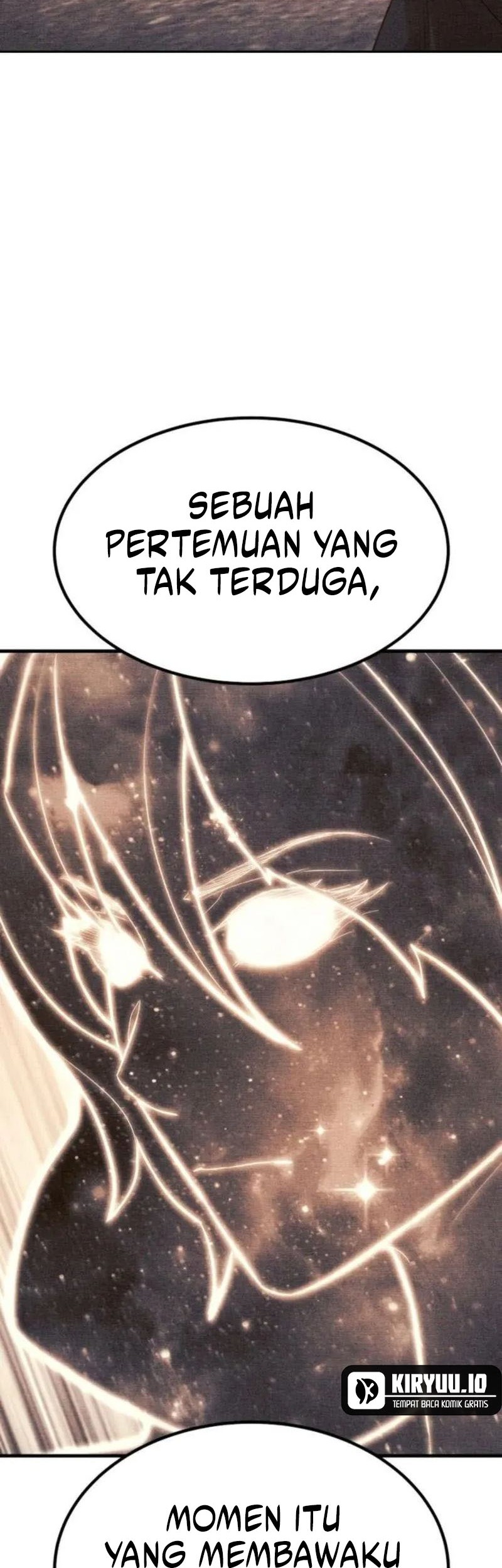 Expelled Hero Is Too Strong Chapter 66 - halaman 56