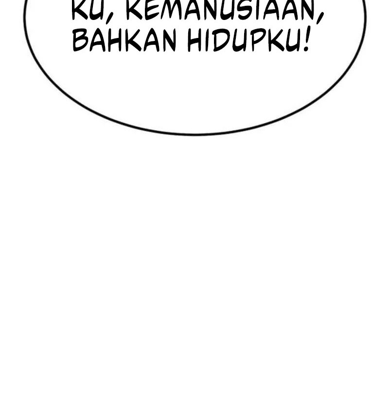 Expelled Hero Is Too Strong Chapter 66 - halaman 58