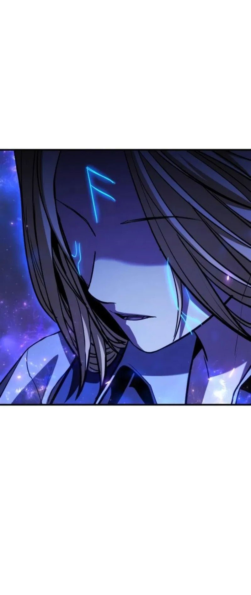 Expelled Hero Is Too Strong Chapter 66 - halaman 62