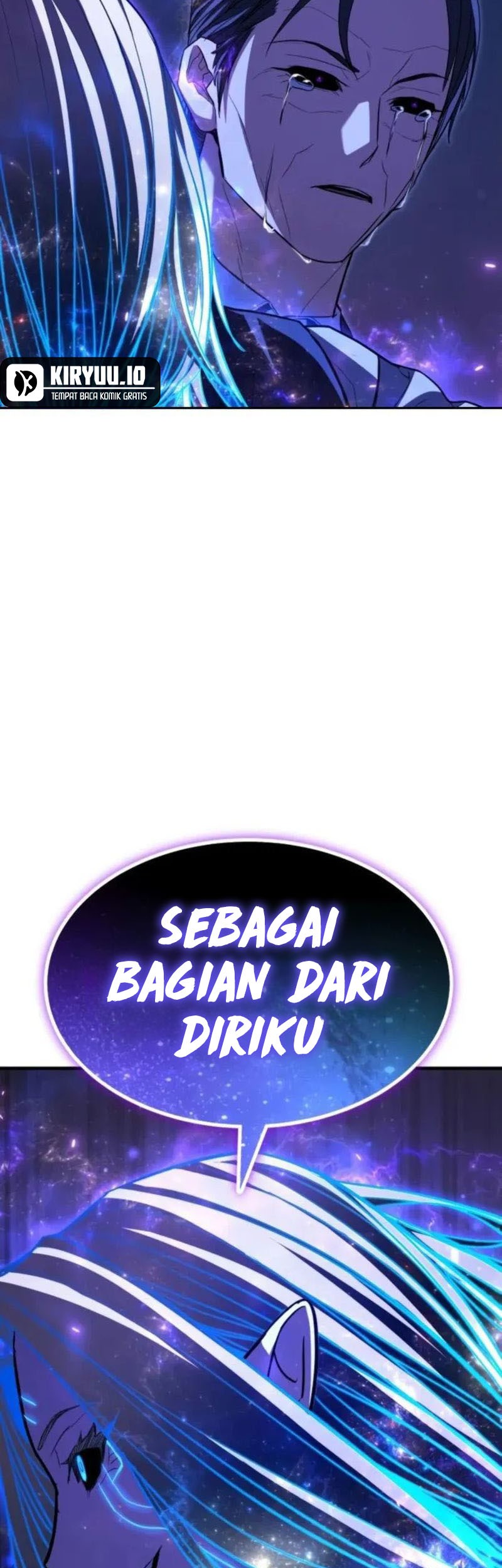 Expelled Hero Is Too Strong Chapter 66 - halaman 69
