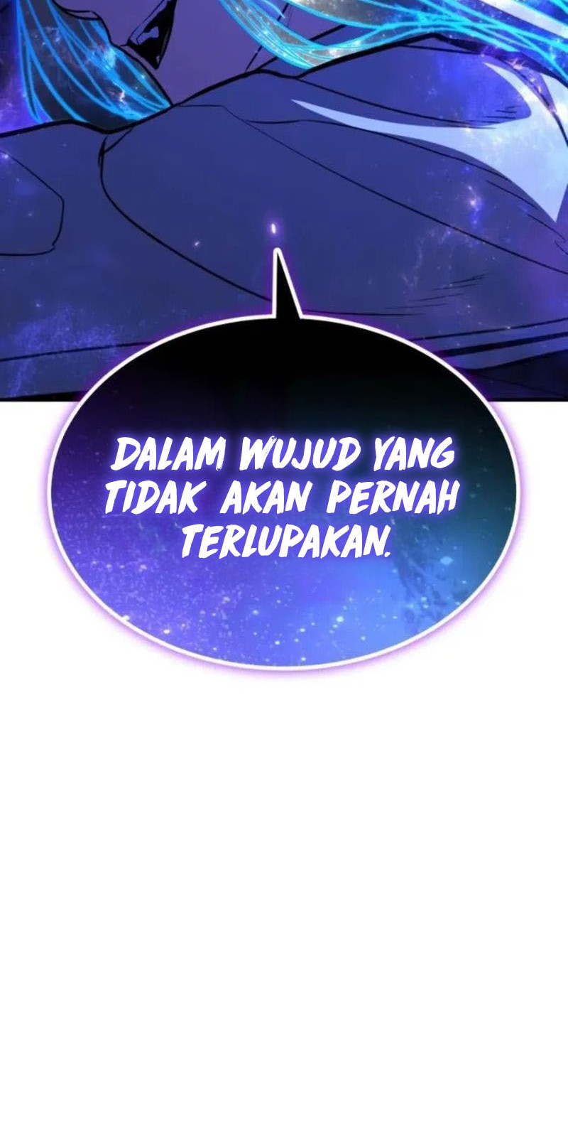Expelled Hero Is Too Strong Chapter 66 - halaman 70