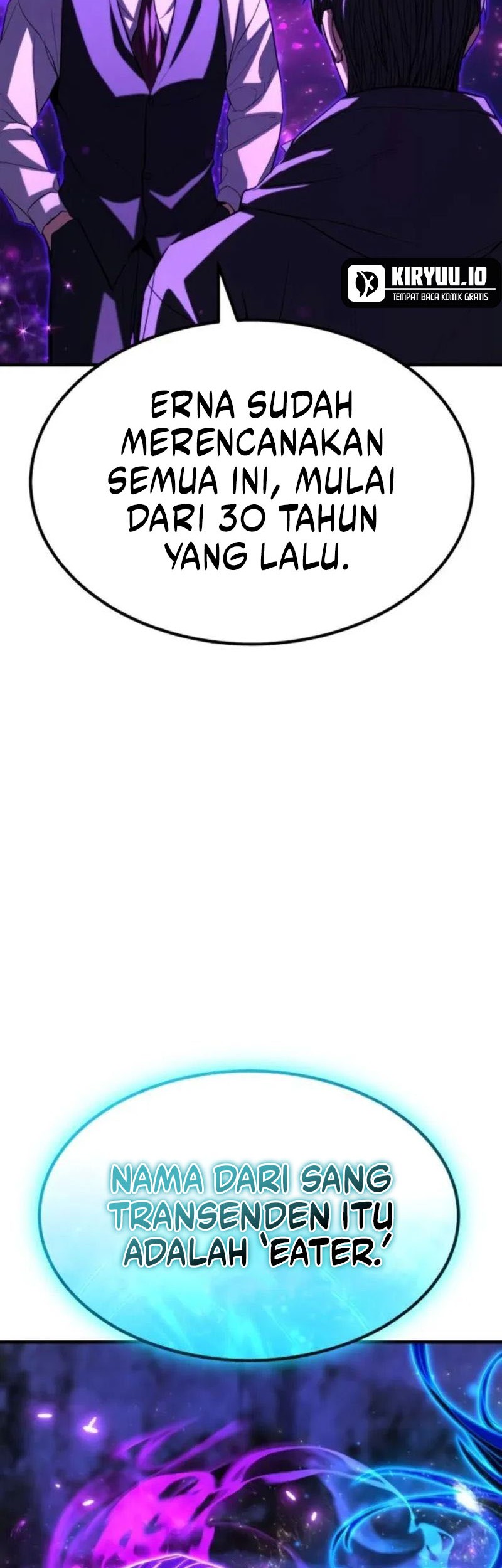 Expelled Hero Is Too Strong Chapter 66 - halaman 72