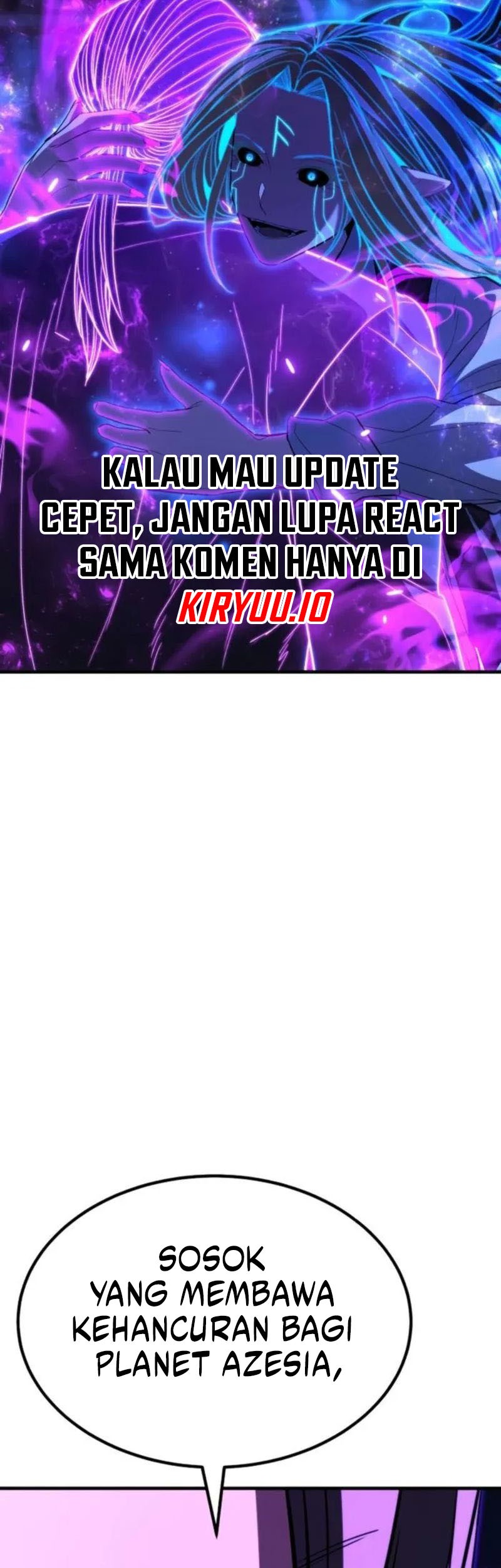 Expelled Hero Is Too Strong Chapter 66 - halaman 73