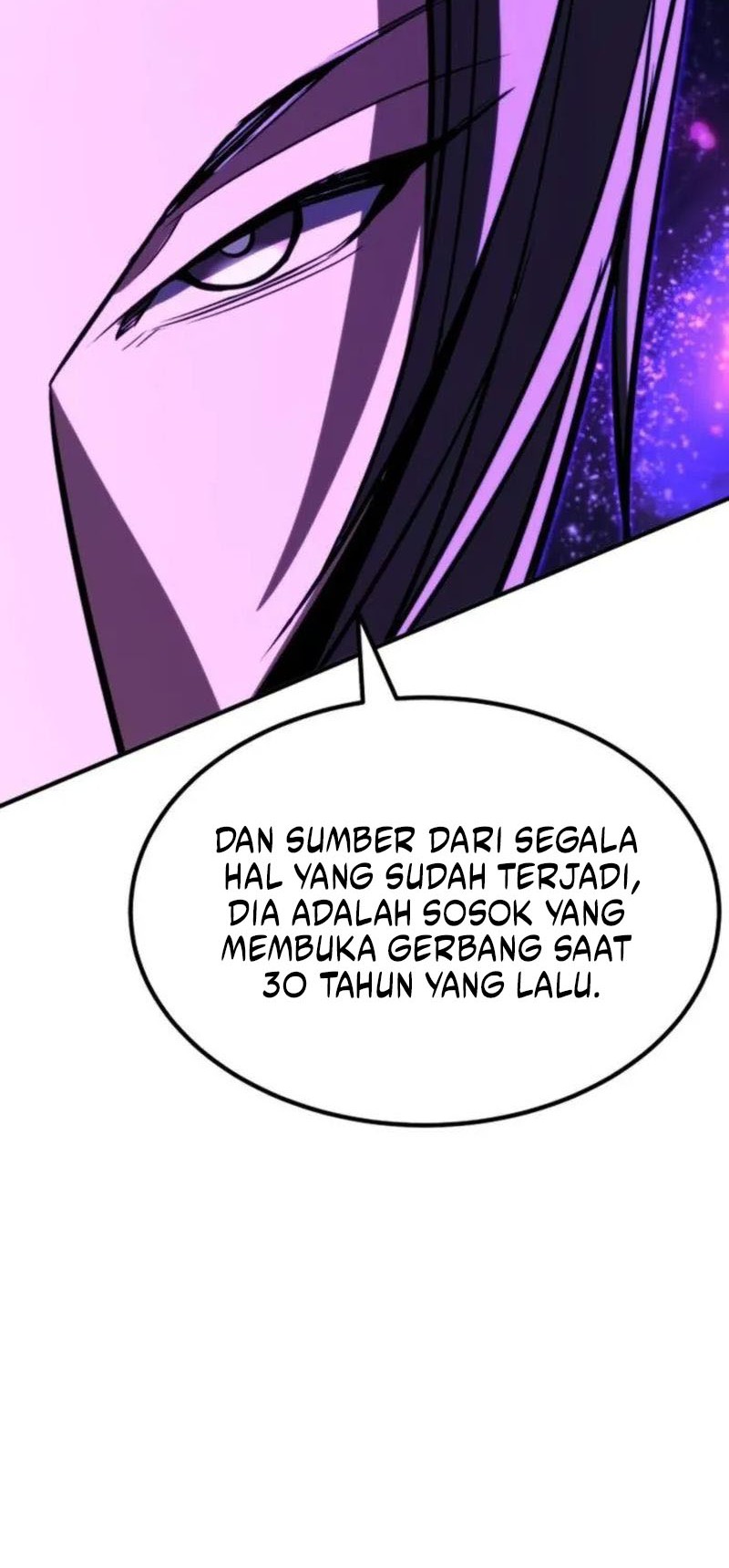 Expelled Hero Is Too Strong Chapter 66 - halaman 74