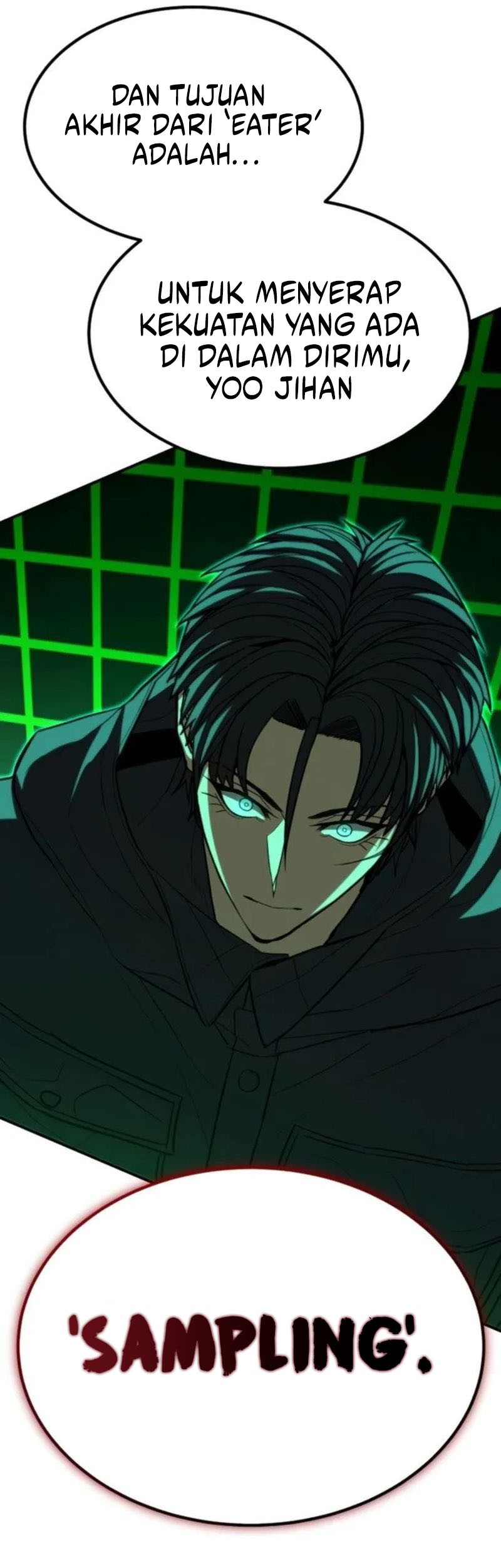 Expelled Hero Is Too Strong Chapter 66 - halaman 75