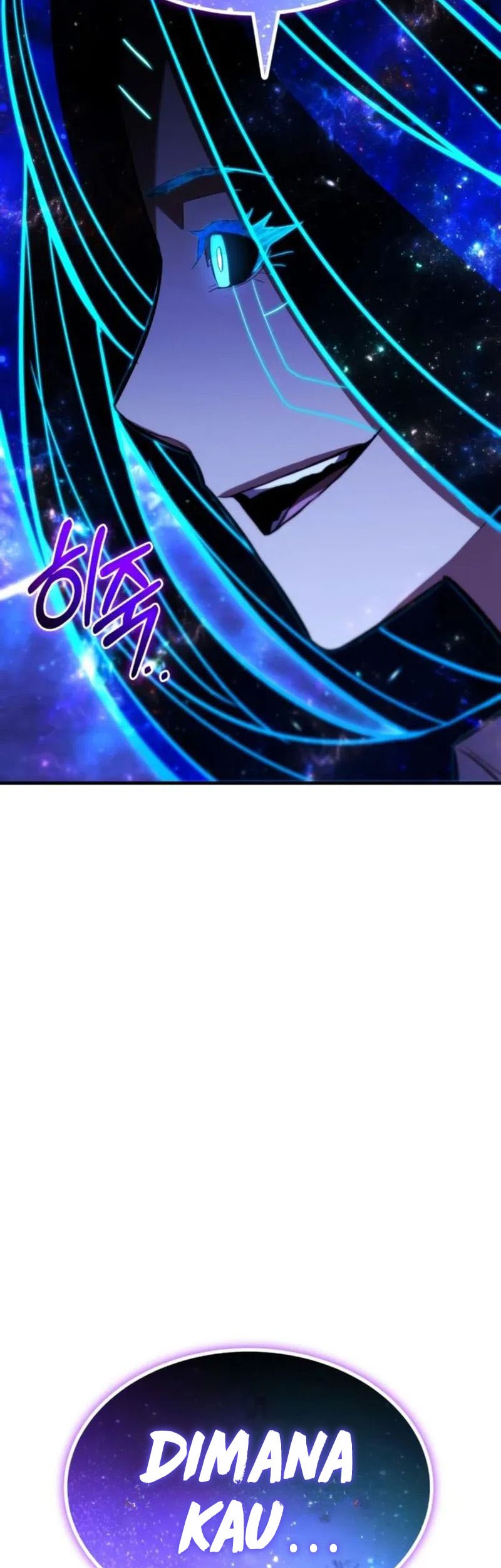 Expelled Hero Is Too Strong Chapter 67 - halaman 11
