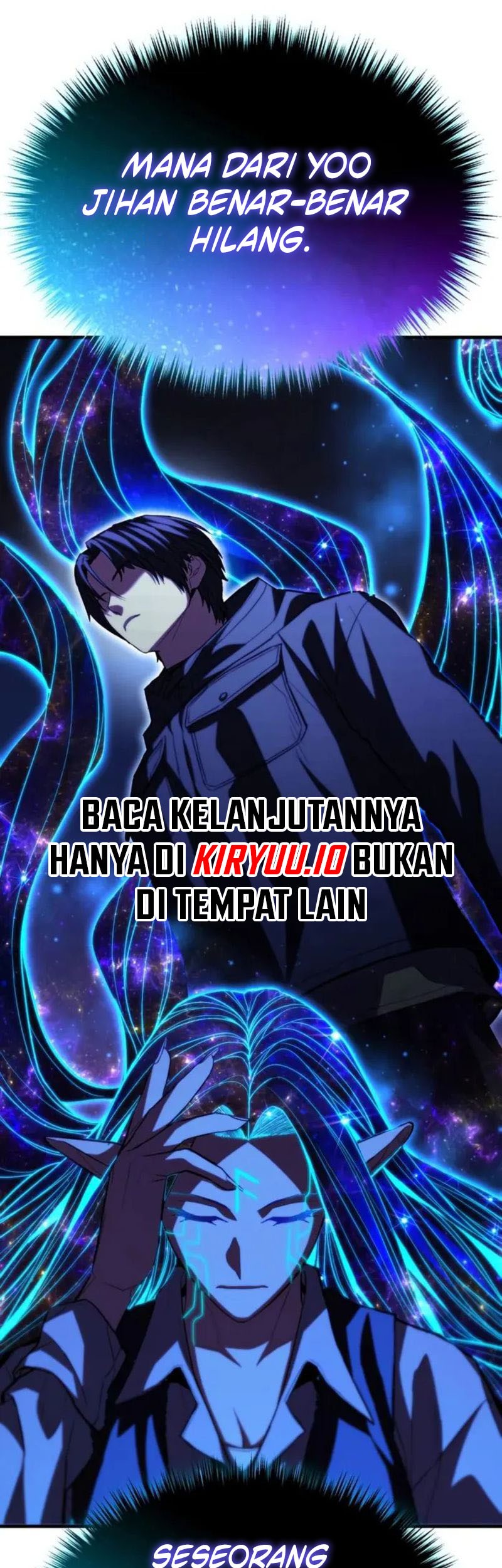 Expelled Hero Is Too Strong Chapter 67 - halaman 14