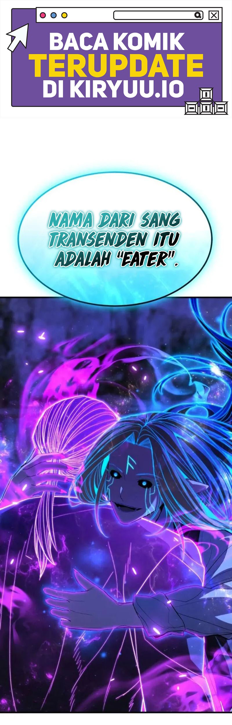 Expelled Hero Is Too Strong Chapter 67 - halaman 2