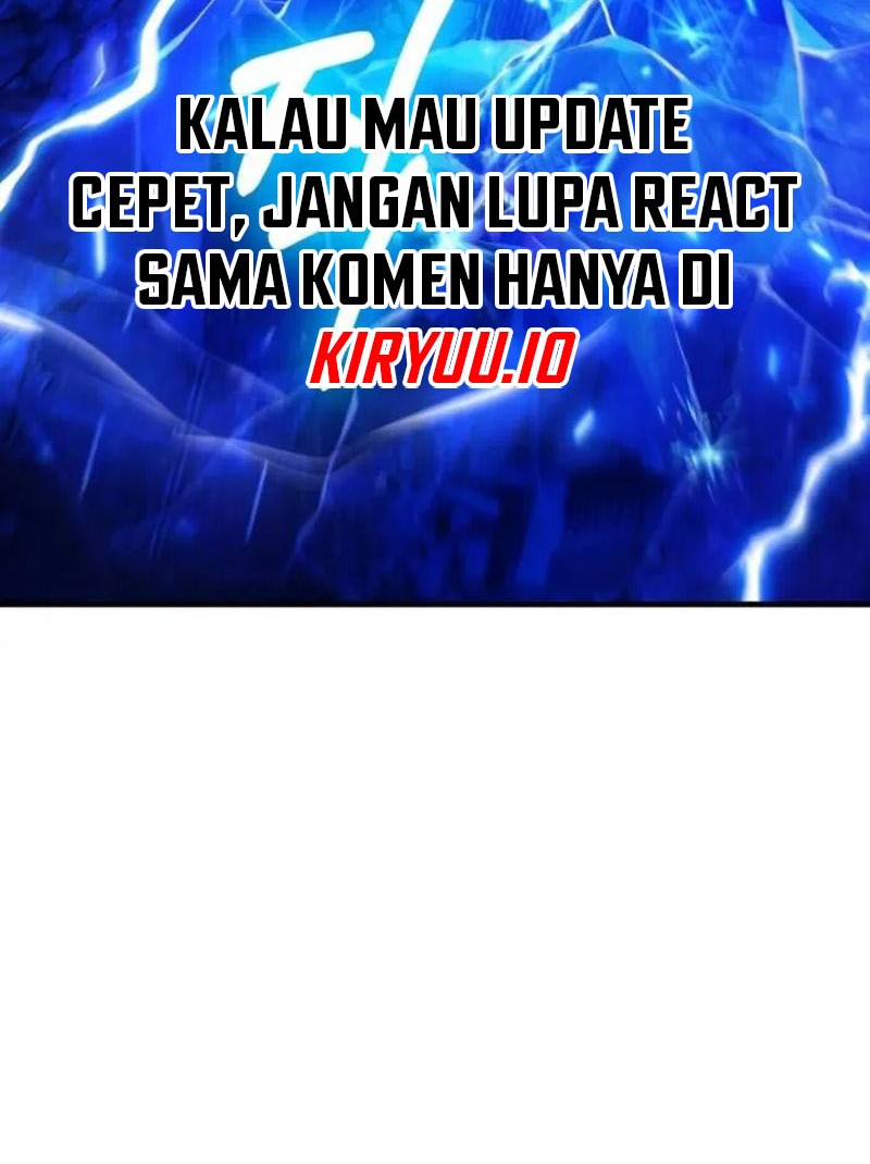 Expelled Hero Is Too Strong Chapter 67 - halaman 21