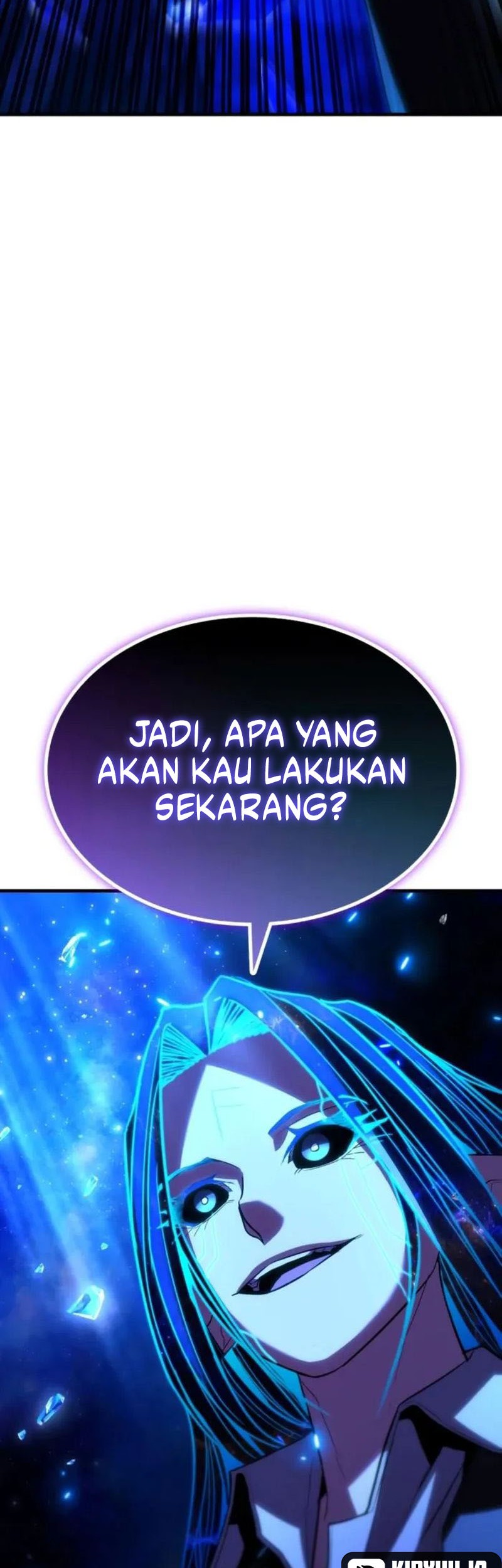 Expelled Hero Is Too Strong Chapter 67 - halaman 23