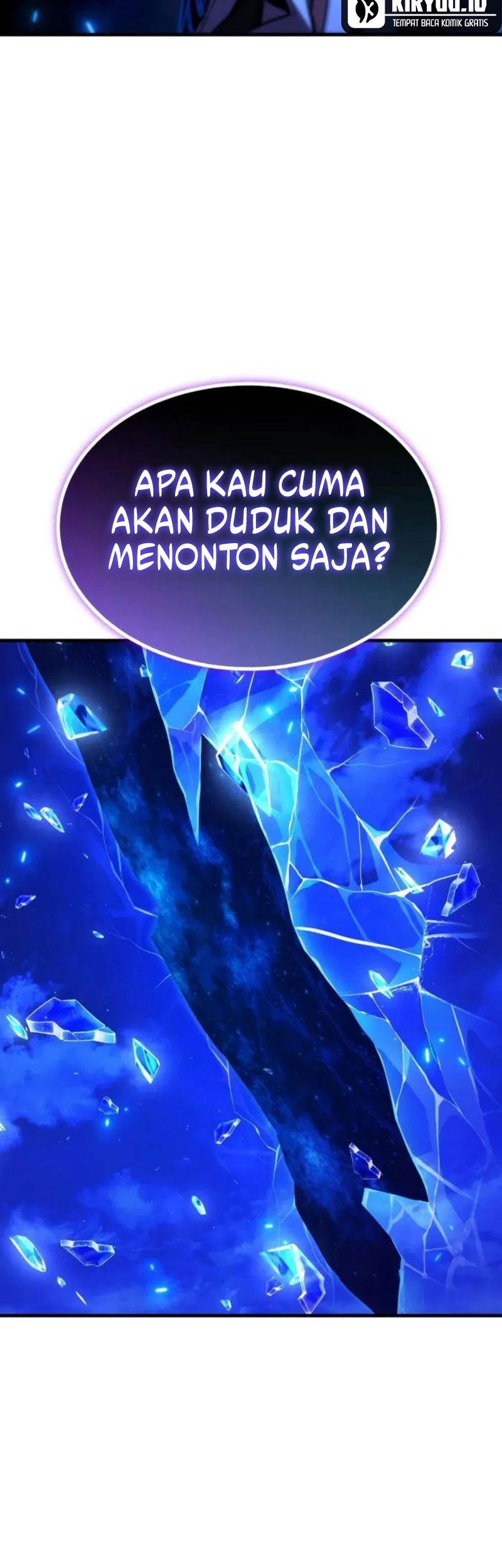 Expelled Hero Is Too Strong Chapter 67 - halaman 24