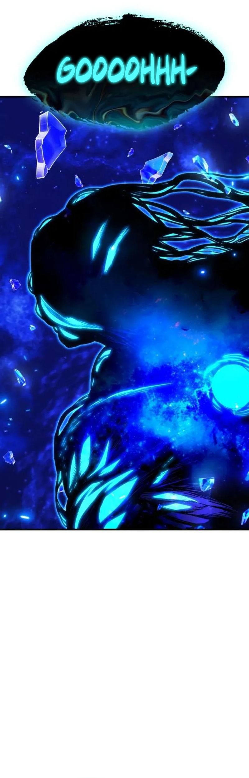 Expelled Hero Is Too Strong Chapter 67 - halaman 26
